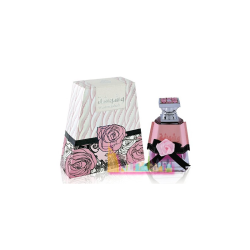 Eau de Parfum Washwashah 100ml