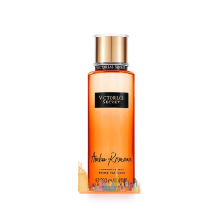 Victoria's Secret Amber Romance Brume pour Corps