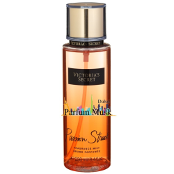 Victoria's Secret Passion Struck Brume pour Corps