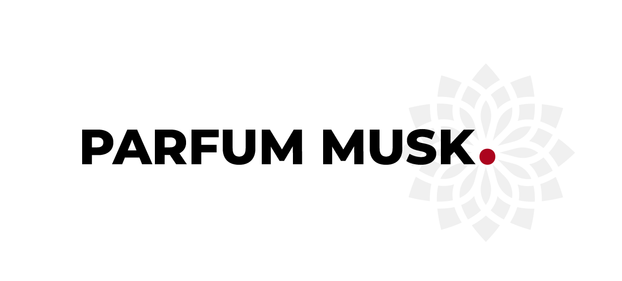 Parfum Musk Dubai